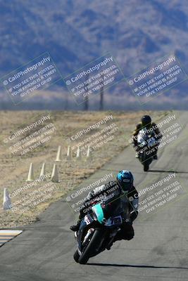 media/Mar-12-2022-SoCal Trackdays (Sat) [[152081554b]]/Turn 10 Braking Zone (11am)/